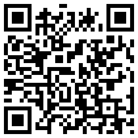 qrcode für WAGO connecting cable black - 771-9995/117-101