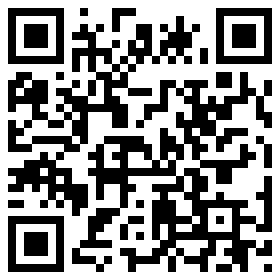 qrcode für WAGO connecting cable black - 771-9995/117-201