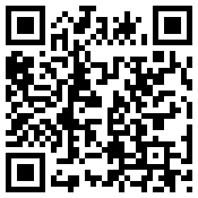 qrcode für WAGO connecting cable white - 771-9995/117-202