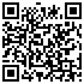 qrcode für WAGO connecting cable black - 771-9995/117-301