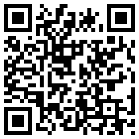 qrcode für WAGO connecting cable white - 771-9995/117-302