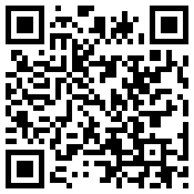 qrcode für WAGO connecting cable black - 771-9995/117-401