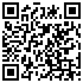 qrcode für WAGO connecting cable white - 771-9995/117-402