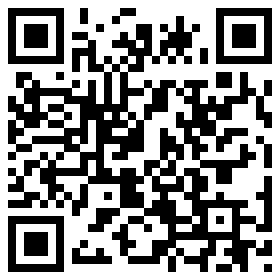 qrcode für WAGO connecting cable black - 771-9995/117-601