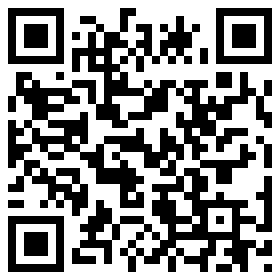 qrcode für WAGO connecting cable white - 771-9995/117-602