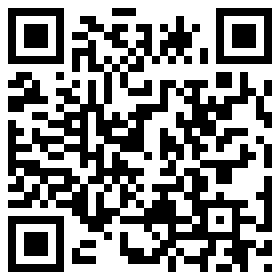 qrcode für WAGO connecting cable black - 771-9995/117-701