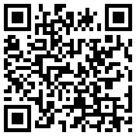 qrcode für WAGO connecting cable white - 771-9995/117-702