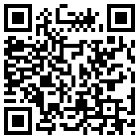 qrcode für WAGO connecting cable black - 771-9995/117-801