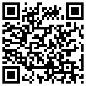 qrcode für WAGO connecting cable white - 771-9995/117-802