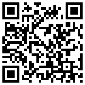 qrcode für WAGO connecting cable black - 771-9995/216-101