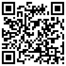 qrcode für WAGO connecting cable white - 771-9995/216-102
