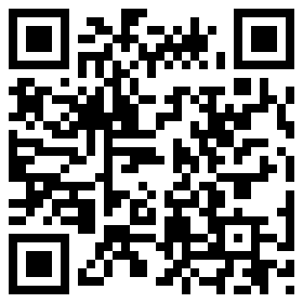 qrcode für WAGO connecting cable black - 771-9995/216-201