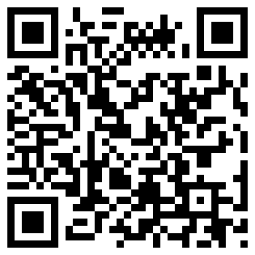 qrcode für WAGO connecting cable white - 771-9995/216-202