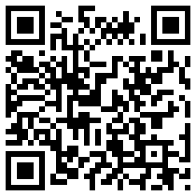 qrcode für WAGO connecting cable black - 771-9995/216-401