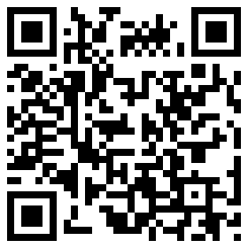 qrcode für WAGO connecting cable white - 771-9995/216-402