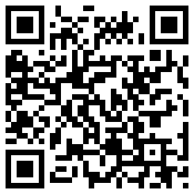 qrcode für WAGO connecting cable black - 771-9995/216-501