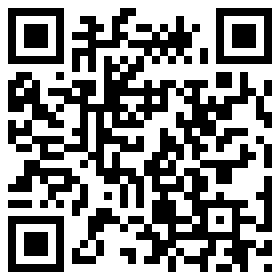 qrcode für WAGO connecting cable white - 771-9995/216-502