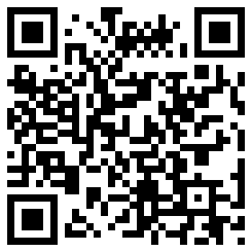 qrcode für WAGO connecting cable black - 771-9995/216-601