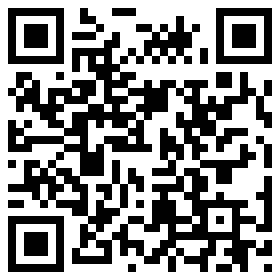 qrcode für WAGO connecting cable white - 771-9995/216-602