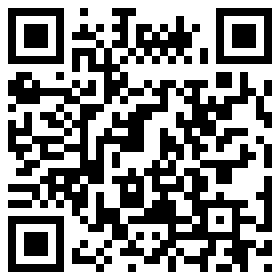 qrcode für WAGO connecting cable black - 771-9995/216-701