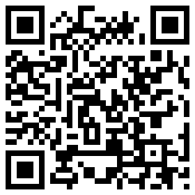 qrcode für WAGO connecting cable white - 771-9995/216-702