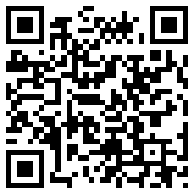 qrcode für WAGO connecting cable black - 771-9995/216-801