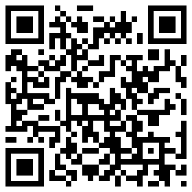 qrcode für WAGO connecting cable black - 771-9995/217-101