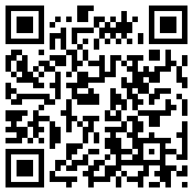 qrcode für WAGO connecting cable white - 771-9995/217-102
