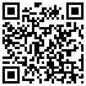 qrcode für WAGO connecting cable white - 771-9995/217-202