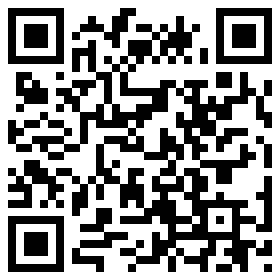 qrcode für WAGO connecting cable black - 771-9995/217-301