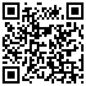 qrcode für WAGO connecting cable white - 771-9995/217-302
