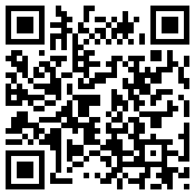 qrcode für WAGO connecting cable black - 771-9995/217-401
