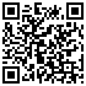qrcode für WAGO connecting cable black - 771-9995/217-501