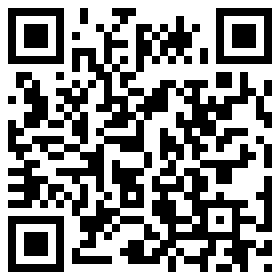 qrcode für WAGO connecting cable white - 771-9995/217-502
