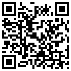 qrcode für WAGO connecting cable black - 771-9995/217-601