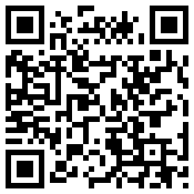 qrcode für WAGO connecting cable black - 771-9995/217-701