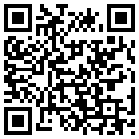 qrcode für WAGO connecting cable white - 771-9995/217-702