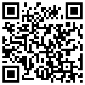 qrcode für WAGO connecting cable black - 771-9995/217-801