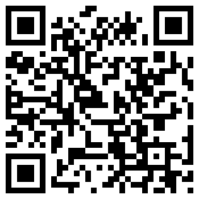 qrcode für WAGO connecting cable socket locking jack plug 3p - 774-9993/006-102