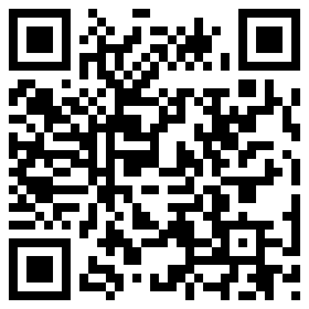 qrcode für WAGO connecting cable socket locking jack plug 3p - 774-9993/006-202