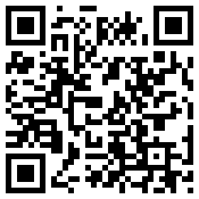 qrcode für WAGO connecting cable socket locking jack plug 3p - 774-9993/006-301