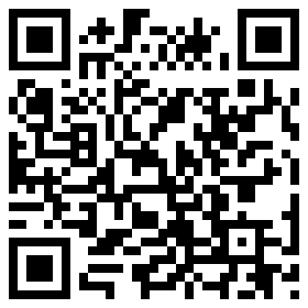 qrcode für WAGO connecting cable socket locking jack plug 3p - 774-9993/006-302
