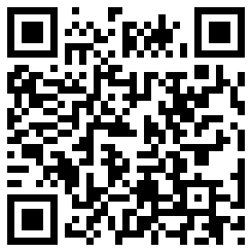 qrcode für WAGO connecting cable socket locking jack plug 3p - 774-9993/006-402