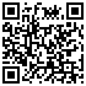 qrcode für WAGO connecting cable socket locking jack plug 3p - 774-9993/006-502