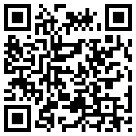 qrcode für WAGO connecting cable socket locking jack plug 3p - 774-9993/006-601