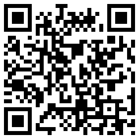 qrcode für WAGO connecting cable socket locking jack plug 3p - 774-9993/006-701