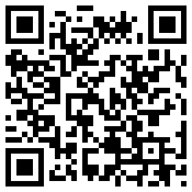 qrcode für WAGO connecting cable socket locking jack plug 3p - 774-9993/006-702