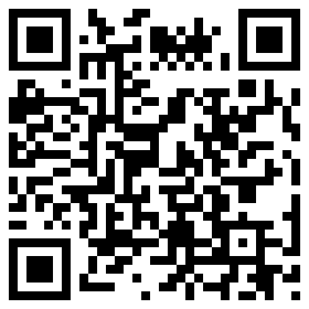 qrcode für WAGO connecting cable socket locking jack plug 3p - 774-9993/006-802