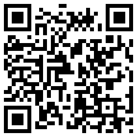 qrcode für WAGO connecting cable socket locking jack plug 3p - 774-9993/007-101