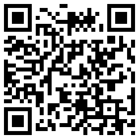 qrcode für WAGO connecting cable socket locking jack plug 3p - 774-9993/007-301